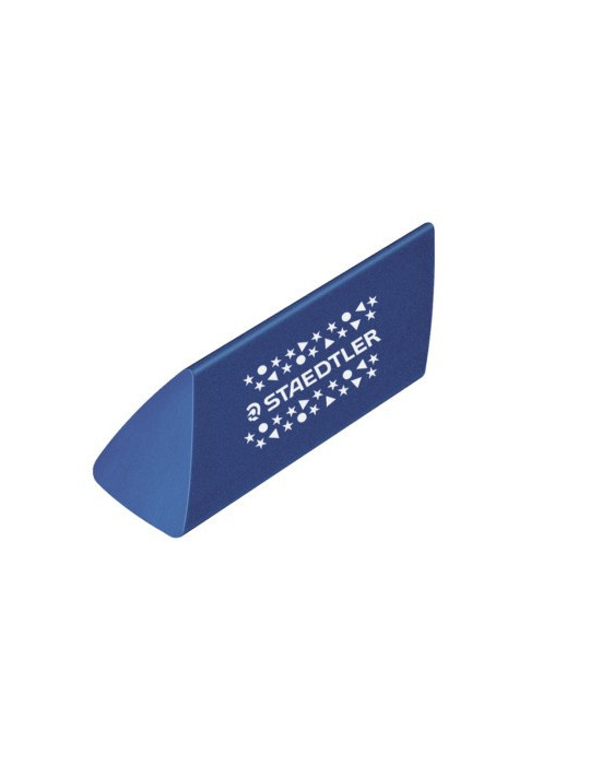 GOMME TRIANGLE TRIPLUS