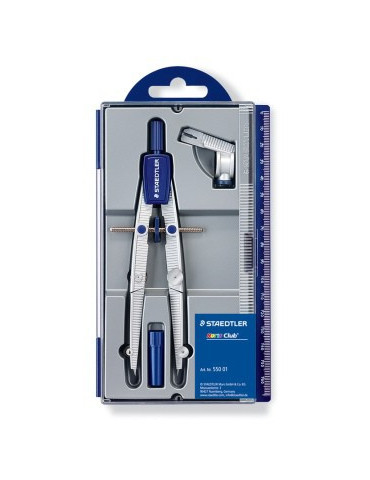 compas pour l'école