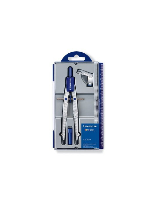 compas pour l'école