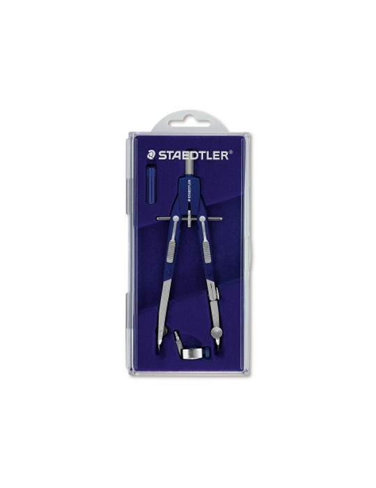 Mars 552 Comfort compas