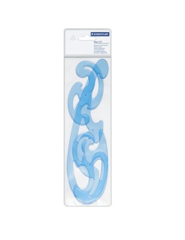 pistolets type Burmester - set de 3 pistolets