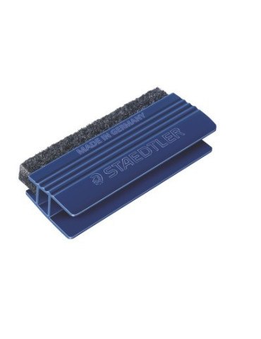 EFFACEUR LUMOCOLOR CORRECTABLE