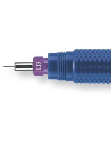 Mars matic penstukje 0,13 mm