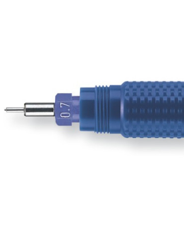 POINTE MARS MATIC 0.7mm