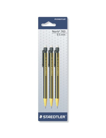 P-MINE NORIS 763 0,5 /BL 3