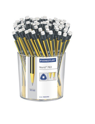 P-MINE NORIS 763 0,5 DISPL 50