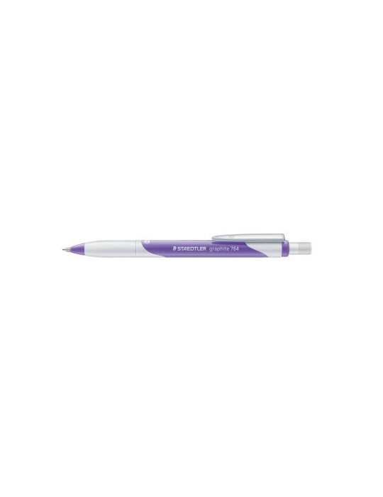 P-MINE GRAPHITE 764 0,5 LAVENDE