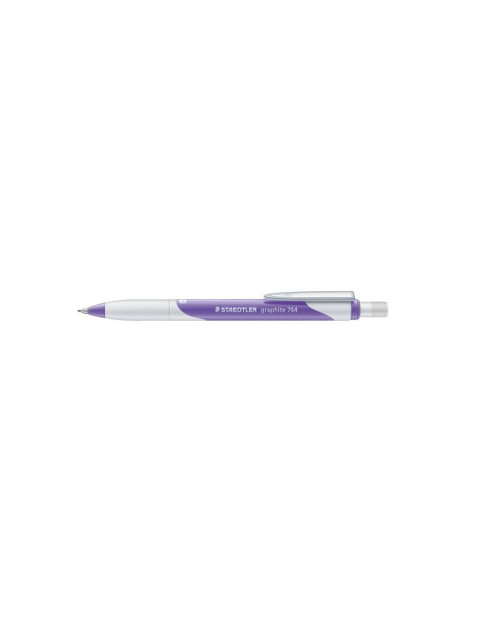 P-MINE GRAPHITE 764 0,7 LAVENDE