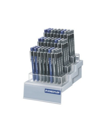 P-MINE TRIPLUS 776 V DISPL 72