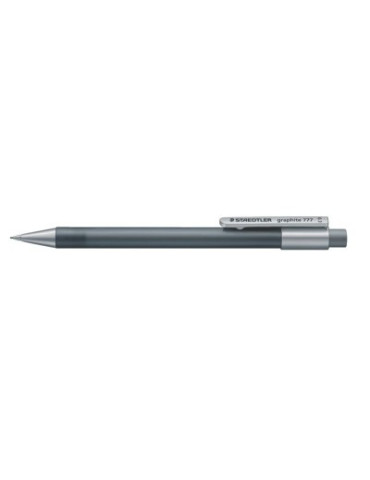 P-MINE GRAPHITE 777 0,7 GRIS