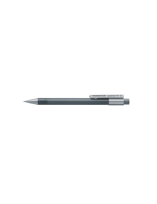P-MINE GRAPHITE 777 0,7 GRIS