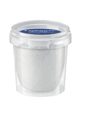 NORIS CLUB PÂTE À MODELER BLC