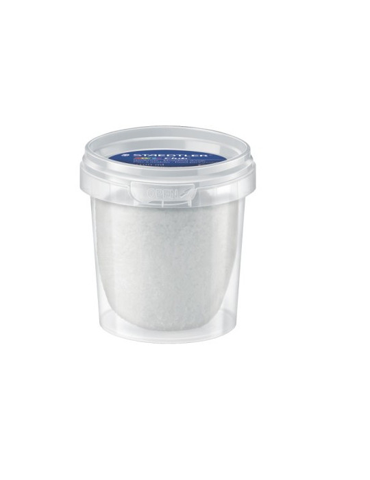 NORIS CLUB PÂTE À MODELER BLC