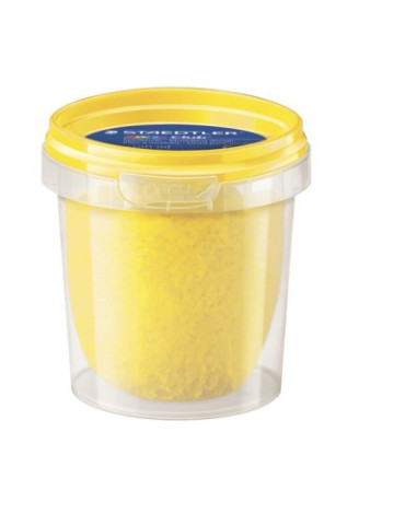 NORIS CLUB PÂTE À MODELER JNE