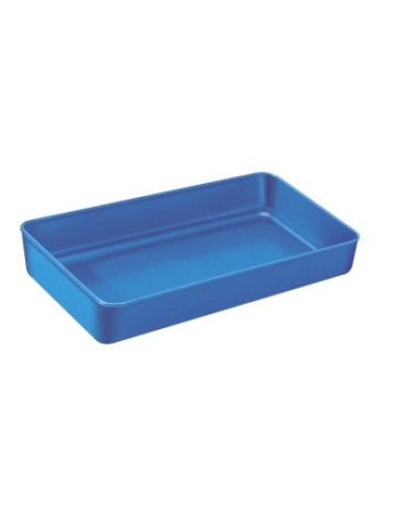 Noris Club knutselschaal