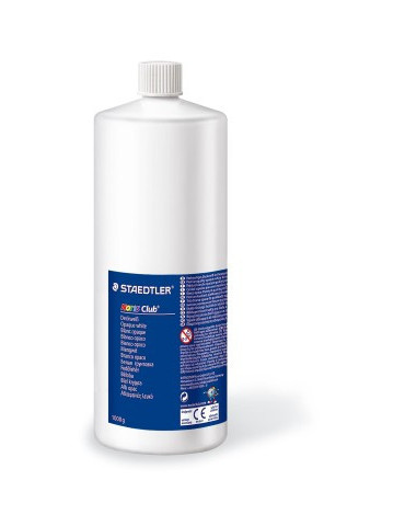 Noris Club dekwit 1 L