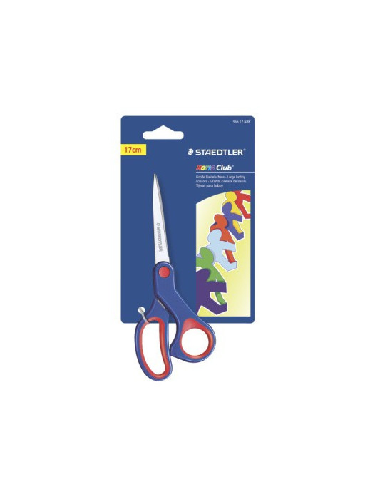 Noris ciseaux pour loisir 17 cm