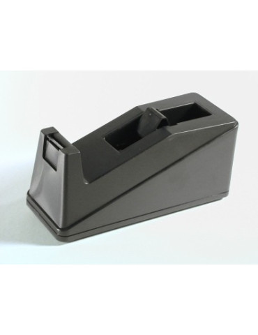 DEROULEUR DE TABLE NOIR 33M