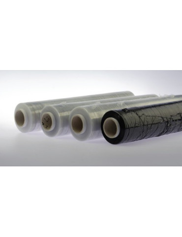 FILM REKBAAR TRANSP.17UM