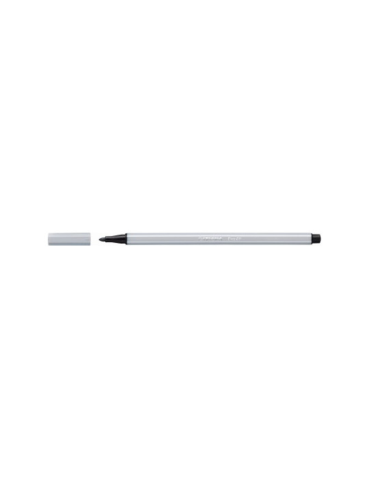 Pen 68 light cold grey