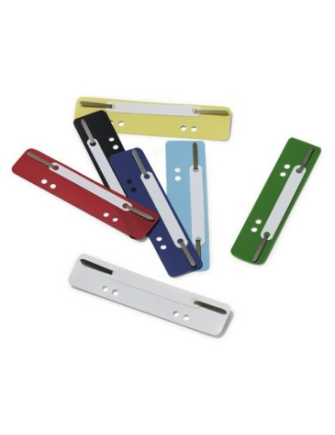 SNELHECHTER 150X38 ASS./250