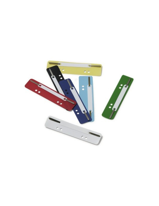 FIXE DOC PVC 150X38 ASS./250