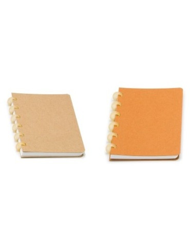 Bio BIO Assorti  LIGNE 144 A4