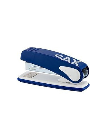 NIETJESMACH.DESIGN BLAUW