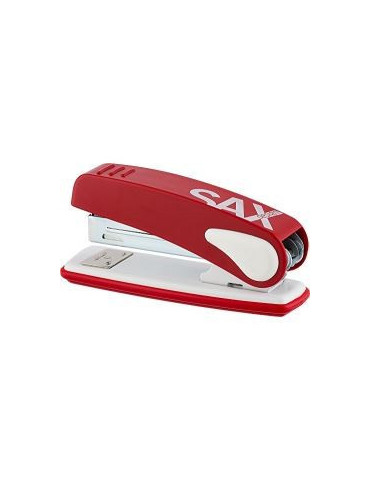 AGRAFEUSE DESIGN VERT