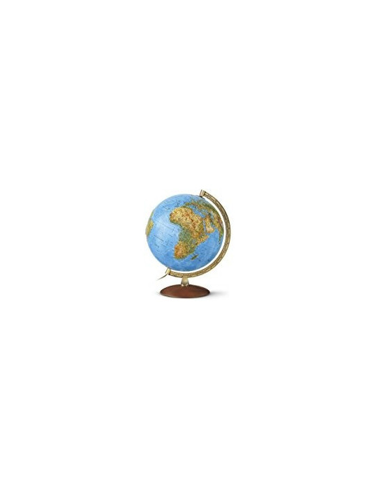 GLOBE PRIMUS RELIEF 30cm NL £
