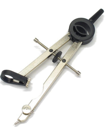 PASSERDOOS SEMA 1214 £