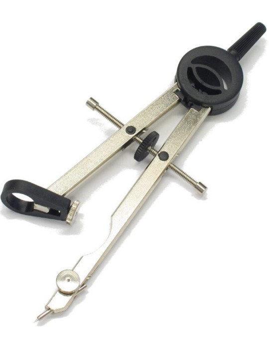 PASSERDOOS SEMA 1214 £