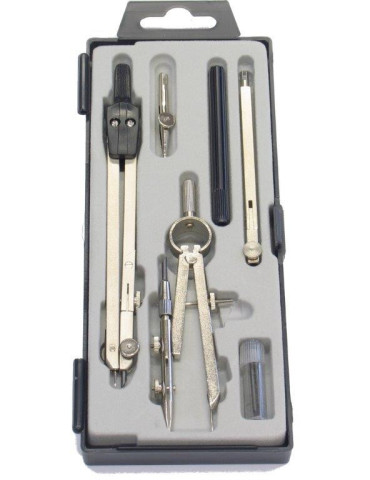 PASSER UNIVERSEL SEM621