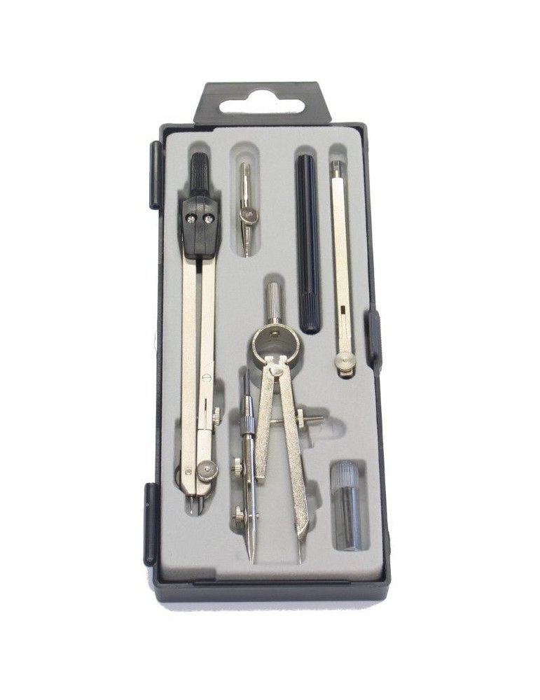 PASSER UNIVERSEL SEM621