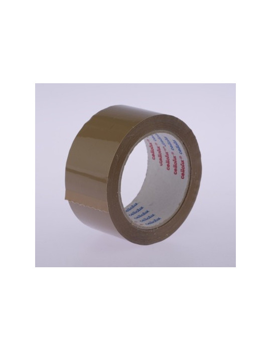 RUB.EMBA.QUAL.SUP.50X66 BRUN£