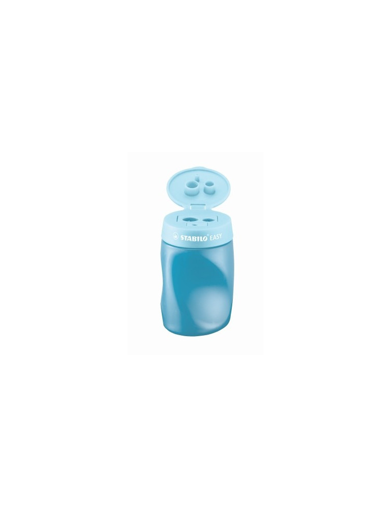 EASYsharpener LEFT (blue)