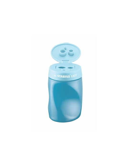 EASYsharpener LEFT (blue)