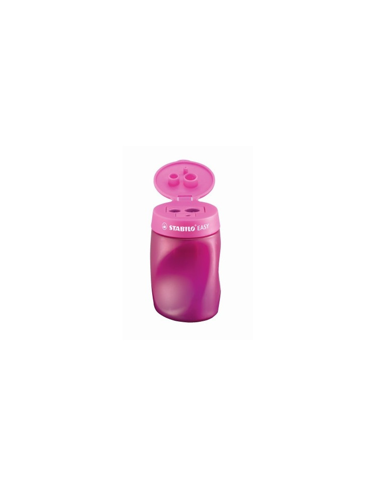EASYsharpener RIGHT (pink)
