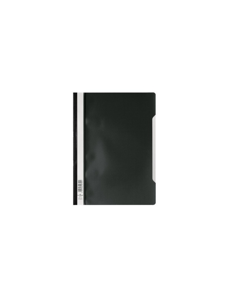 FARDE DEVIS 2573 PP NOIR£