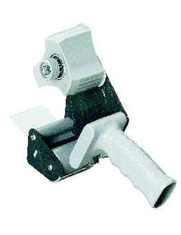 handafroller verpakkingstape Alco 50mmx66m