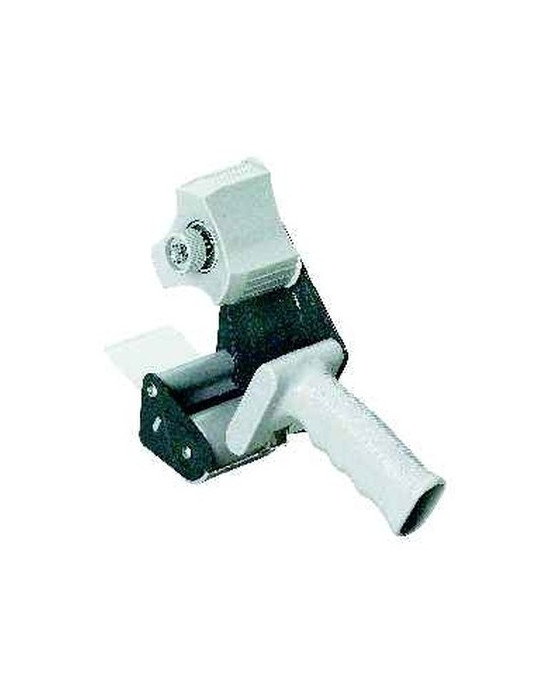 handafroller verpakkingstape Alco 50mmx66m