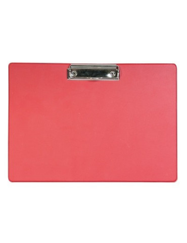 Inserimento Schiuma Per Custodia Rigida Lykus HC-3310 - 2 Pezzi Pretagliati + Cuscino Da 4cm - Foto 7