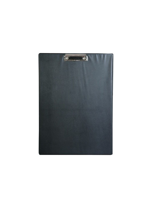 klembord Alco A3 staand