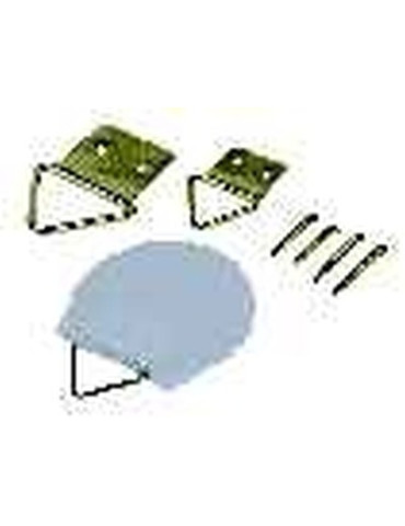 fotohangers Alco 15mm doos a 10 stuks