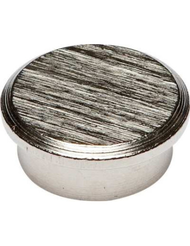 krachtmagneet Alco diameter 22mm