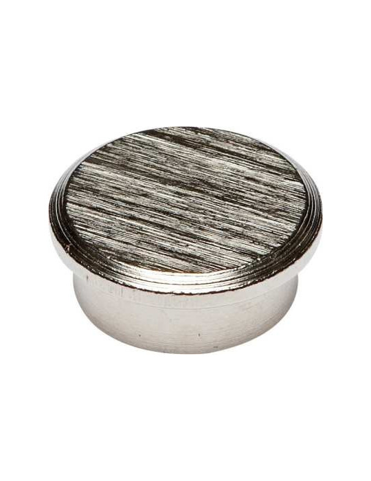 Aimant puissant Alco diam. 22mm