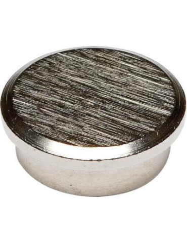 krachtmagneet Alco diameter 25mm