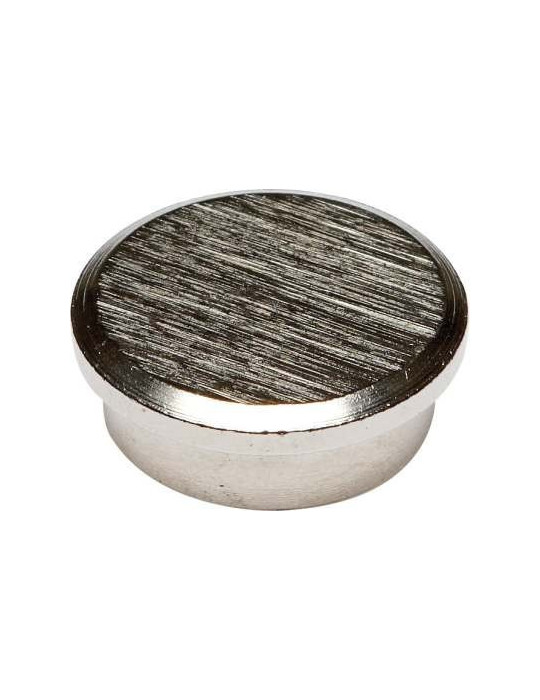 krachtmagneet Alco diameter 25mm