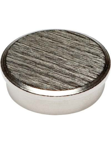 krachtmagneet Alco diameter 30mm