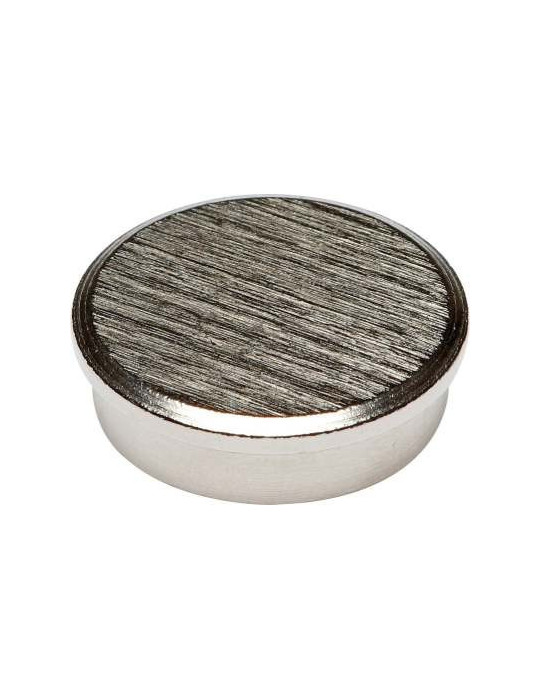 krachtmagneet Alco diameter 30mm